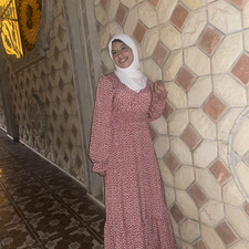 ⵉⵎⴰⵏ ♡🌚