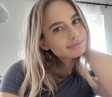 Zita Bánfi