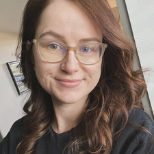 Shianne Strathie