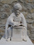 çelebi