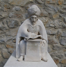 çelebi