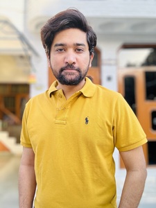 Manit Dani