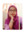 Afifah