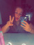 Romii_2802