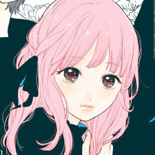 cygn3s ⸜(｡˃ ᵕ ˂ )⸝♡