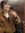 member photo member photo