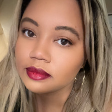 Dynisha Smith
