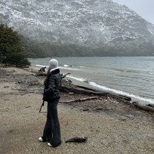 Paula González Preciado