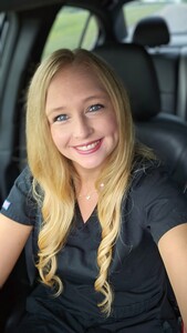 Jennifer Smith