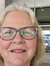 Nancy McC