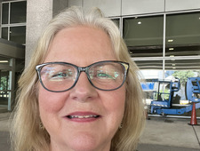 Nancy McC