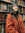 Cayley Bender-Davis | 1 comments