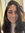 Brianne Nosal