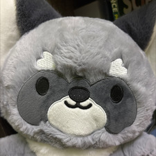 choco(moony’s ver)