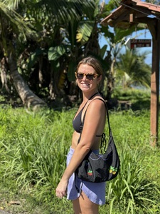 Erika Behling