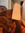 member photo member photo