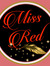 Miss Red