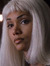 beatriz