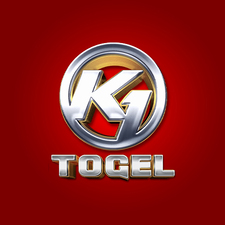K1togel Resmi