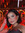 member photo member photo