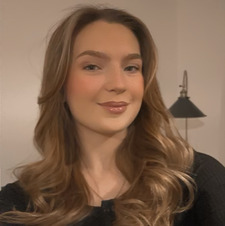 Leah