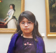 chelsea