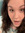 Alivia Ruff