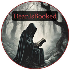 Dean Asquith