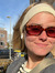Berit De