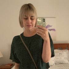 Grace&#x1f33b;&#x1f41d;