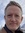 Gideon Burton (gideon_burton) | 2 comments