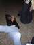 Ziva_nose