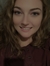 Katelyn