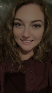 Katelyn