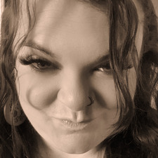 Candice Lee