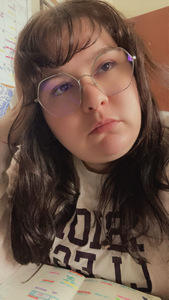 Ari