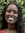 Leslie