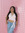 Chantal Fierro