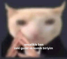 eylo