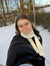 Josefine