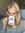 Lexie Woods | 19 comments