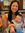 member photo member photo