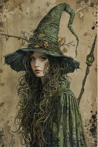 sofia_the_book_witch