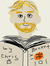 Chris B...