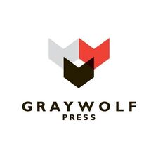 Graywolf Press