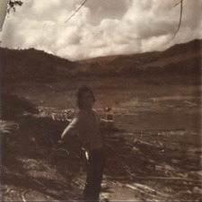 Joshua Rincón Cortés