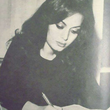 مآثِـر خالد