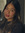 Xindu