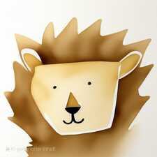 Leon