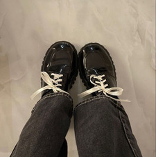 imanou (ﾉ◕ヮ◕)ﾉ*:･ﾟ✧